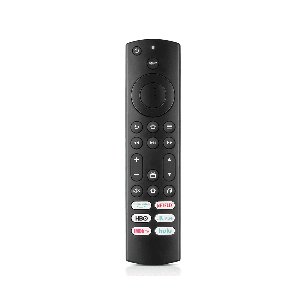 Toshiba Fire Tv Remote Smart ConneXXionZ N.V.